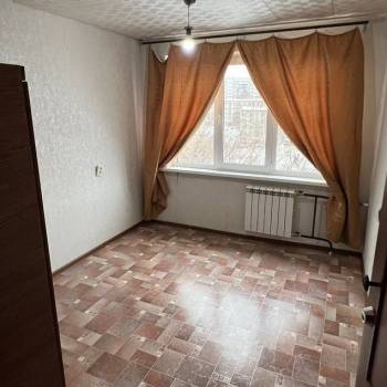 Сдается 2-х комнатная квартира, 47 м²