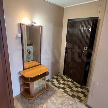 Сдается 2-х комнатная квартира, 47 м²