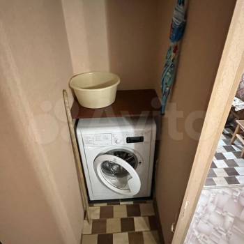 Сдается 2-х комнатная квартира, 47 м²