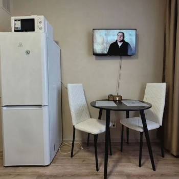 Сдается 1-комнатная квартира, 22 м²