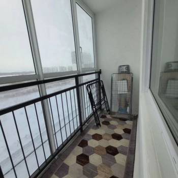 Сдается 1-комнатная квартира, 22 м²