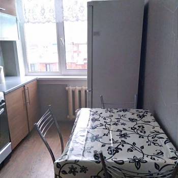 Сдается 2-х комнатная квартира, 50 м²