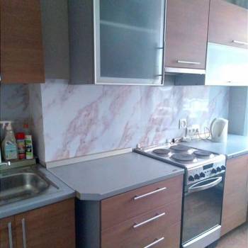 Сдается 2-х комнатная квартира, 50 м²