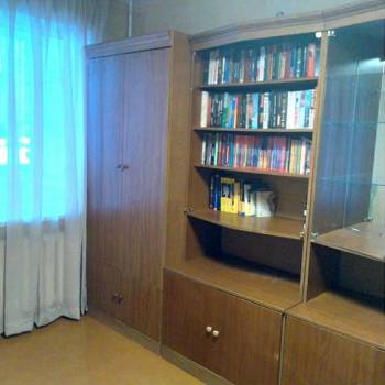 Сдается 2-х комнатная квартира, 50 м²