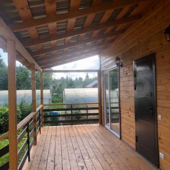 Продается Дом, 48 м²