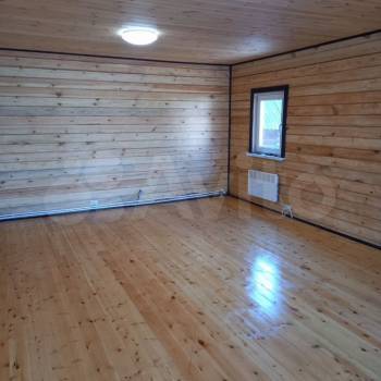 Продается Дом, 48 м²