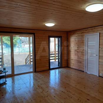 Продается Дом, 48 м²