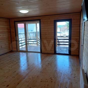 Продается Дом, 48 м²