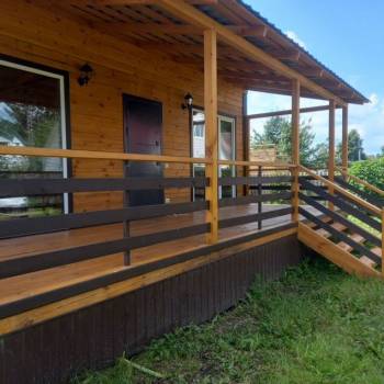 Продается Дом, 48 м²