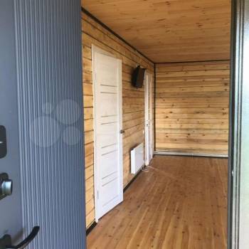 Продается Дом, 48 м²