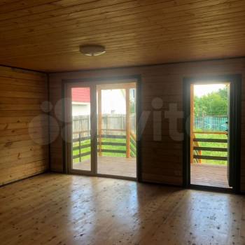 Продается Дом, 48 м²