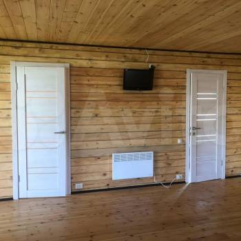 Продается Дом, 48 м²