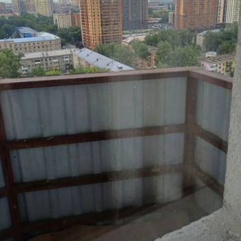 Сдается 1-комнатная квартира, 39 м²