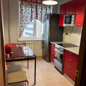 Сдается 2-х комнатная квартира, 46 м²