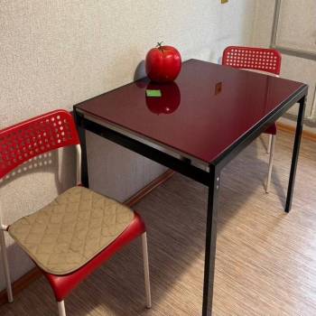 Сдается 2-х комнатная квартира, 46 м²