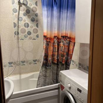 Сдается 2-х комнатная квартира, 46 м²