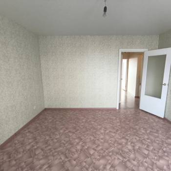 Продается 3-х комнатная квартира, 71,9 м²