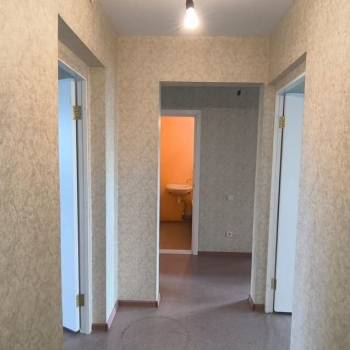 Продается 3-х комнатная квартира, 71,9 м²