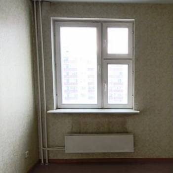 Продается 3-х комнатная квартира, 71,9 м²