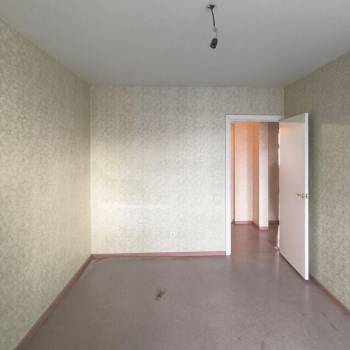 Продается 3-х комнатная квартира, 71,9 м²