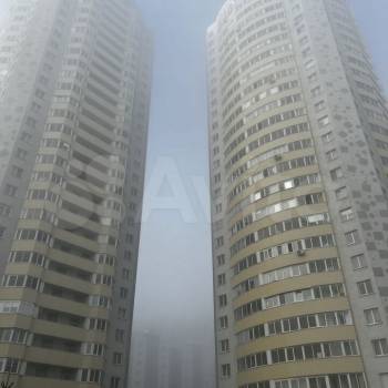 Сдается 2-х комнатная квартира, 69,6 м²