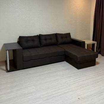 Сдается 2-х комнатная квартира, 69,6 м²