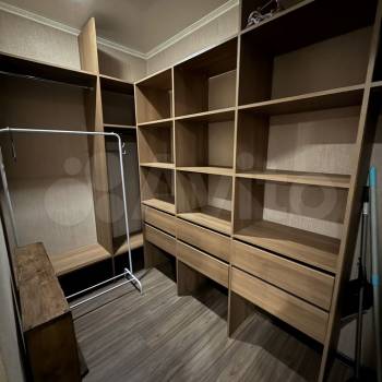 Сдается 2-х комнатная квартира, 69,6 м²