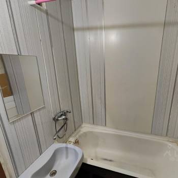 Сдается Комната, 13 м²