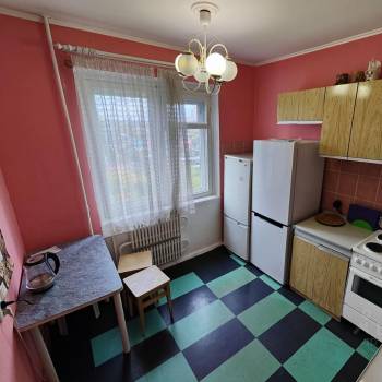 Сдается Комната, 13 м²