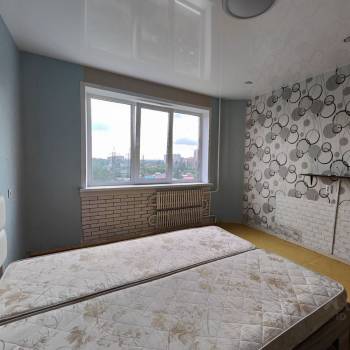 Сдается Комната, 13 м²