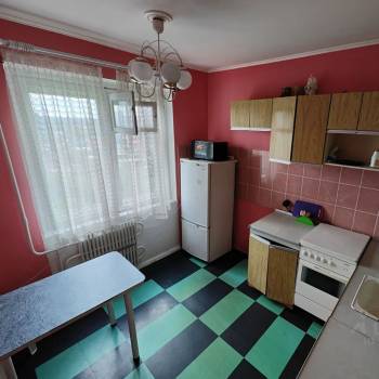 Сдается Комната, 13 м²