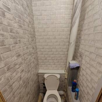 Сдается Комната, 13 м²