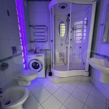 Продается 1-комнатная квартира, 51,1 м²