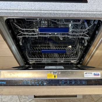 Продается 1-комнатная квартира, 51,1 м²