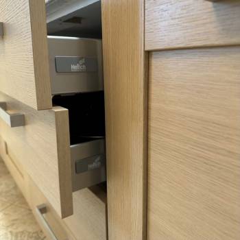 Продается 1-комнатная квартира, 51,1 м²