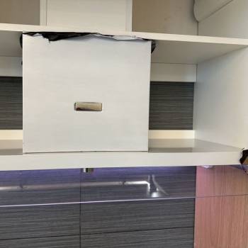 Продается 1-комнатная квартира, 51,1 м²