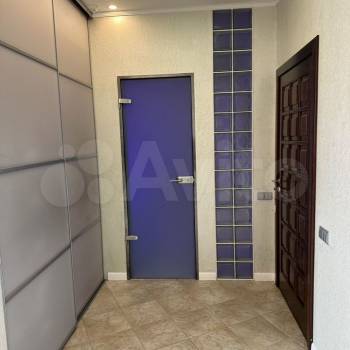 Продается 1-комнатная квартира, 51,1 м²