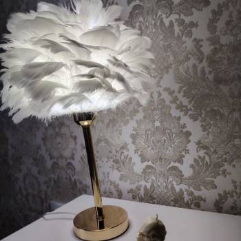 Сдается 1-комнатная квартира, 43 м²