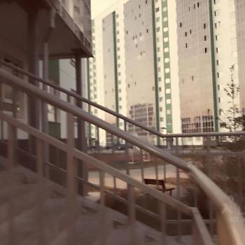 Сдается 2-х комнатная квартира, 55 м²