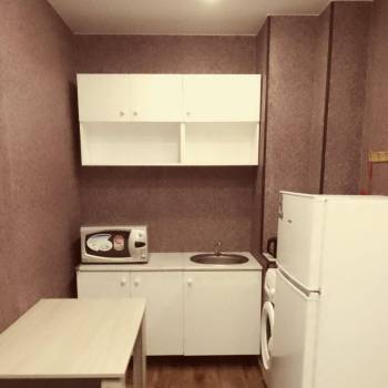 Сдается 2-х комнатная квартира, 55 м²