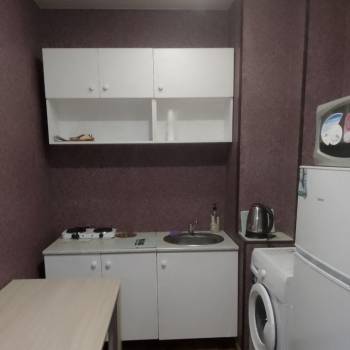 Сдается 2-х комнатная квартира, 55 м²