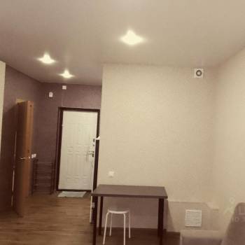 Сдается 2-х комнатная квартира, 55 м²