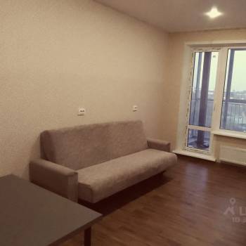 Сдается 2-х комнатная квартира, 55 м²