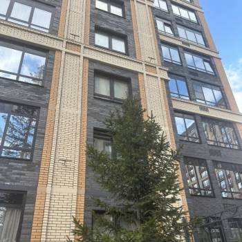 Сдается 2-х комнатная квартира, 45 м²