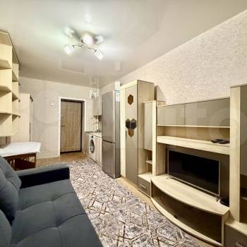 Сдается Комната, 18 м²