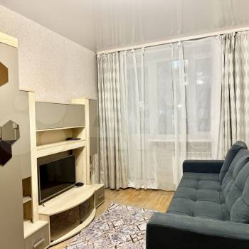 Сдается Комната, 18 м²