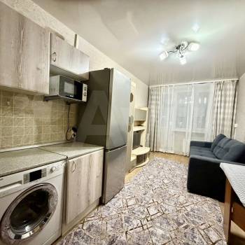 Сдается Комната, 18 м²