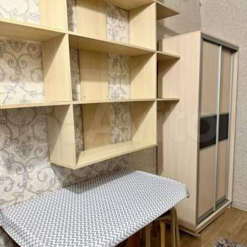 Сдается Комната, 18 м²