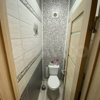 Сдается Комната, 18 м²