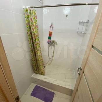 Сдается Комната, 18 м²